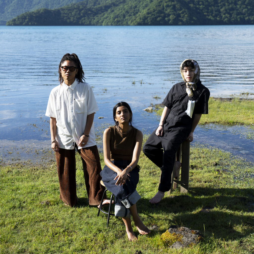 _DSC0797-01.R-01スクエア